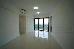 D'Leedon (D10), Condominium #455084261